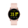 MAXCOM FIT FW32 NEON różowy - 1154684 - zdjęcie 2